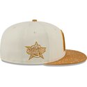 siltovka-rovna-bezova-upravena-59fifty-all-star-game-fan-pack-philadelphia-phillies-mlb-new-era