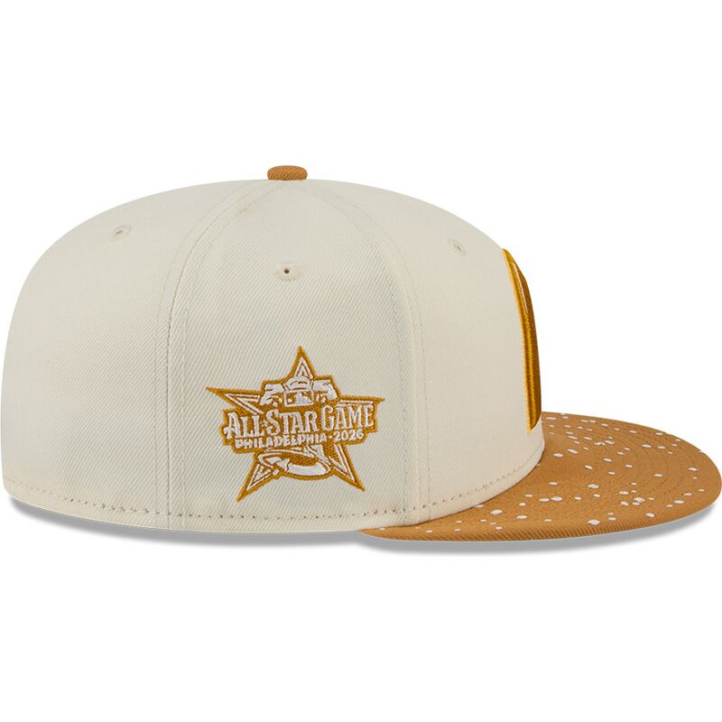 siltovka-rovna-bezova-upravena-59fifty-all-star-game-fan-pack-philadelphia-phillies-mlb-new-era