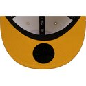 siltovka-rovna-bezova-upravena-59fifty-all-star-game-fan-pack-philadelphia-phillies-mlb-new-era