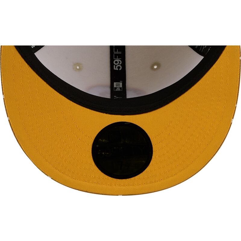 siltovka-rovna-bezova-upravena-59fifty-all-star-game-fan-pack-philadelphia-phillies-mlb-new-era
