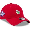 siltovka-zaoblena-cervena-nastavitelny-casual-classic-all-star-game-fan-pack-philadelphia-phillies-mlb-new-era