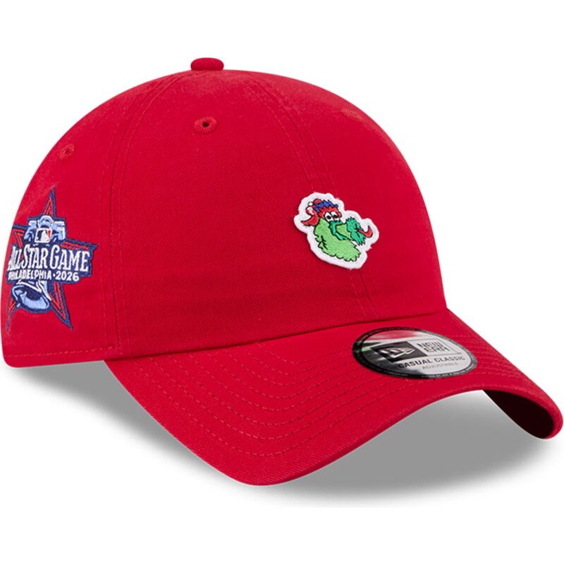 siltovka-zaoblena-cervena-nastavitelny-casual-classic-all-star-game-fan-pack-philadelphia-phillies-mlb-new-era