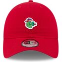 siltovka-zaoblena-cervena-nastavitelny-casual-classic-all-star-game-fan-pack-philadelphia-phillies-mlb-new-era