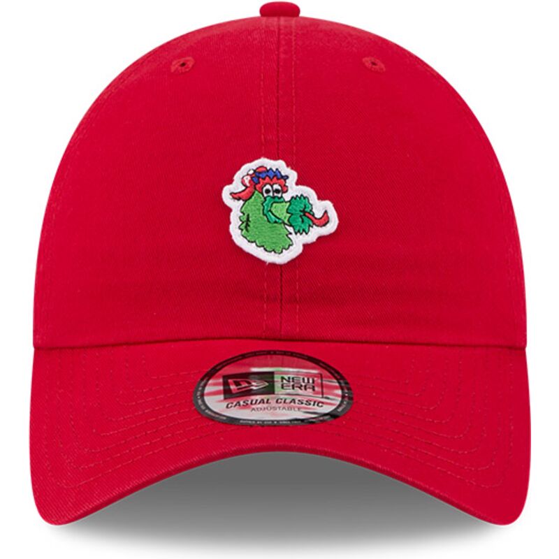 siltovka-zaoblena-cervena-nastavitelny-casual-classic-all-star-game-fan-pack-philadelphia-phillies-mlb-new-era