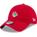 siltovka-zaoblena-cervena-nastavitelny-casual-classic-all-star-game-fan-pack-philadelphia-phillies-mlb-new-era