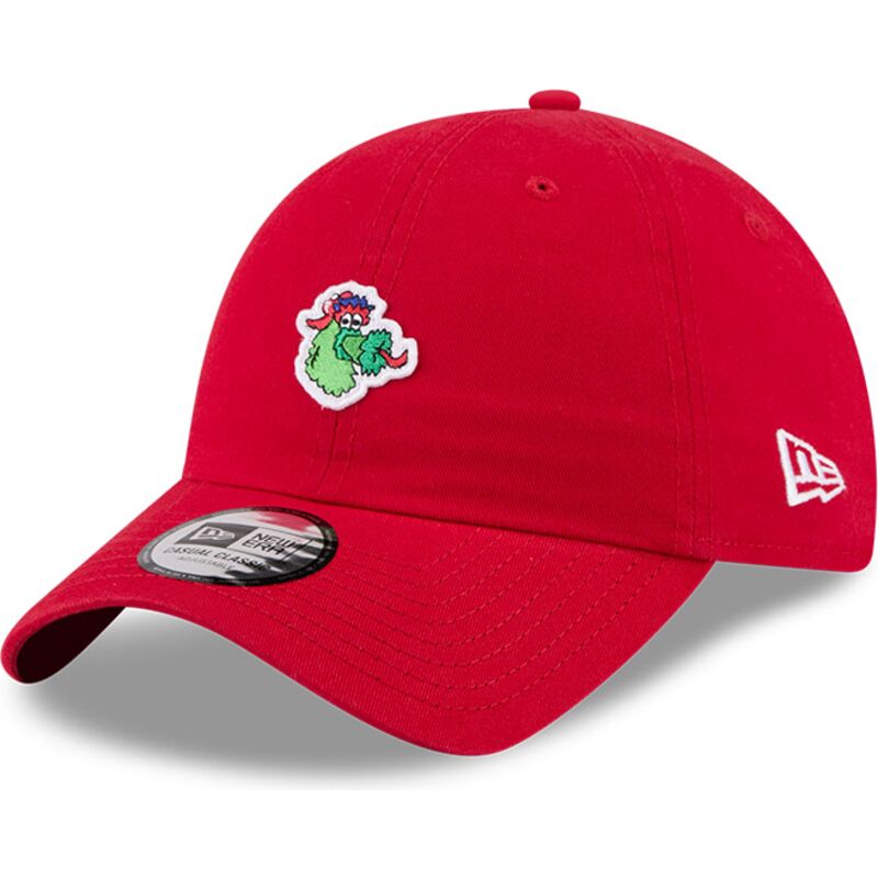 siltovka-zaoblena-cervena-nastavitelny-casual-classic-all-star-game-fan-pack-philadelphia-phillies-mlb-new-era