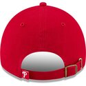 siltovka-zaoblena-cervena-nastavitelny-casual-classic-all-star-game-fan-pack-philadelphia-phillies-mlb-new-era