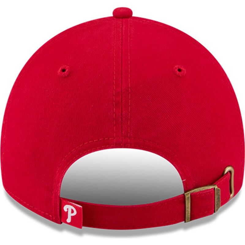 siltovka-zaoblena-cervena-nastavitelny-casual-classic-all-star-game-fan-pack-philadelphia-phillies-mlb-new-era