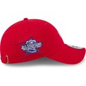 siltovka-zaoblena-cervena-nastavitelny-casual-classic-all-star-game-fan-pack-philadelphia-phillies-mlb-new-era