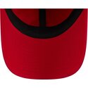 siltovka-zaoblena-cervena-nastavitelny-casual-classic-all-star-game-fan-pack-philadelphia-phillies-mlb-new-era