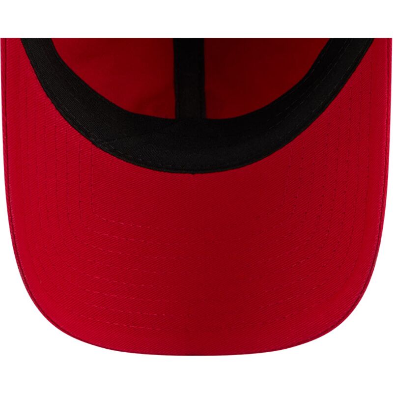 siltovka-zaoblena-cervena-nastavitelny-casual-classic-all-star-game-fan-pack-philadelphia-phillies-mlb-new-era