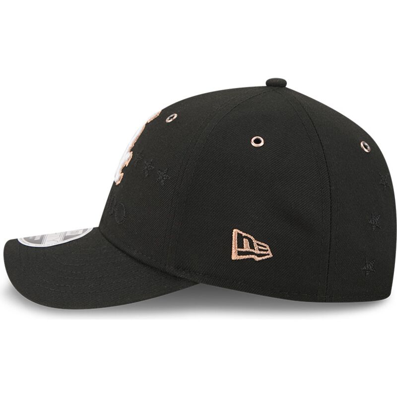siltovka-zaoblena-cierna-snapback-9forty-m-crown-all-star-game-chicago-white-sox-mlb-new-era siltovka-zaoblena-cierna-snapback-9forty-m-crown-all-star-game-chicago-white-sox-mlb-new-era