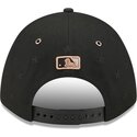 siltovka-zaoblena-cierna-snapback-9forty-m-crown-all-star-game-chicago-white-sox-mlb-new-era