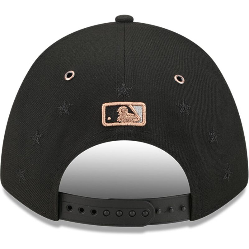 siltovka-zaoblena-cierna-snapback-9forty-m-crown-all-star-game-chicago-white-sox-mlb-new-era siltovka-zaoblena-cierna-snapback-9forty-m-crown-all-star-game-chicago-white-sox-mlb-new-era