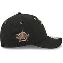 siltovka-zaoblena-cierna-snapback-9forty-m-crown-all-star-game-chicago-white-sox-mlb-new-era