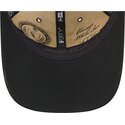 siltovka-zaoblena-cierna-snapback-9forty-m-crown-all-star-game-chicago-white-sox-mlb-new-era