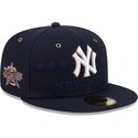 siltovka-rovna-tmavomodra-upravena-59fifty-all-star-game-new-york-yankees-mlb-new-era