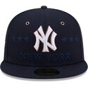 siltovka-rovna-tmavomodra-upravena-59fifty-all-star-game-new-york-yankees-mlb-new-era