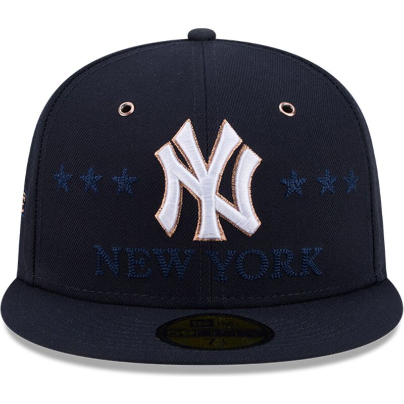 siltovka-rovna-tmavomodra-upravena-59fifty-all-star-game-new-york-yankees-mlb-new-era