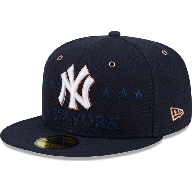 siltovka-rovna-tmavomodra-upravena-59fifty-all-star-game-new-york-yankees-mlb-new-era