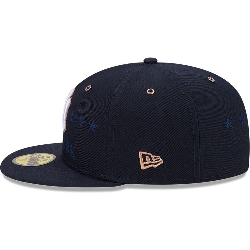 siltovka-rovna-tmavomodra-upravena-59fifty-all-star-game-new-york-yankees-mlb-new-era