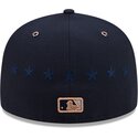 siltovka-rovna-tmavomodra-upravena-59fifty-all-star-game-new-york-yankees-mlb-new-era