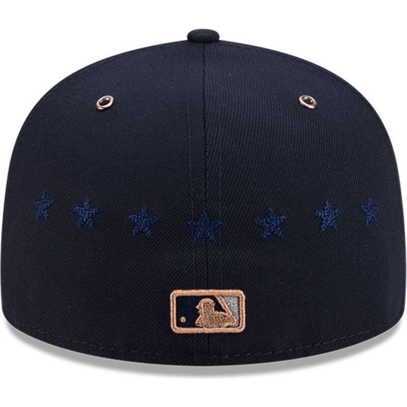 siltovka-rovna-tmavomodra-upravena-59fifty-all-star-game-new-york-yankees-mlb-new-era