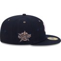 siltovka-rovna-tmavomodra-upravena-59fifty-all-star-game-new-york-yankees-mlb-new-era