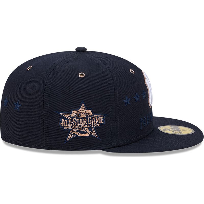 siltovka-rovna-tmavomodra-upravena-59fifty-all-star-game-new-york-yankees-mlb-new-era
