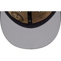 siltovka-rovna-tmavomodra-upravena-59fifty-all-star-game-new-york-yankees-mlb-new-era