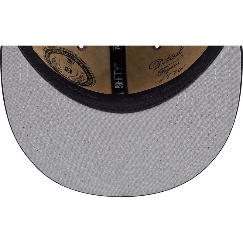 siltovka-rovna-tmavomodra-upravena-59fifty-all-star-game-new-york-yankees-mlb-new-era