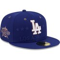 siltovka-rovna-modra-upravena-59fifty-all-star-game-los-angeles-dodgers-mlb-new-era