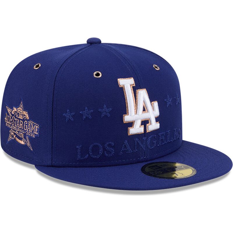 siltovka-rovna-modra-upravena-59fifty-all-star-game-los-angeles-dodgers-mlb-new-era siltovka-rovna-modra-upravena-59fifty-all-star-game-los-angeles-dodgers-mlb-new-era