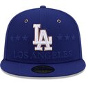 siltovka-rovna-modra-upravena-59fifty-all-star-game-los-angeles-dodgers-mlb-new-era