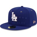 siltovka-rovna-modra-upravena-59fifty-all-star-game-los-angeles-dodgers-mlb-new-era