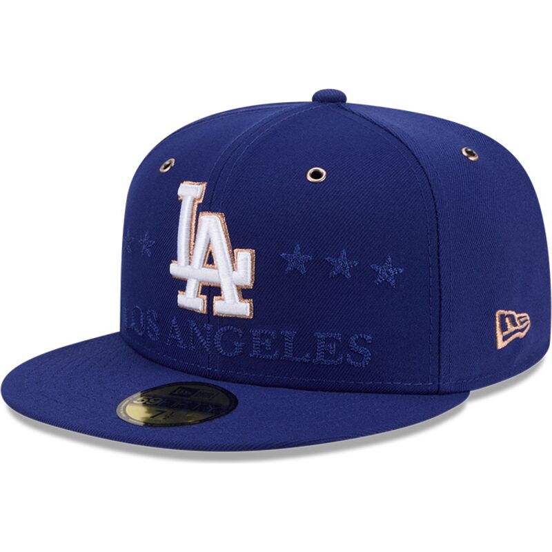 siltovka-rovna-modra-upravena-59fifty-all-star-game-los-angeles-dodgers-mlb-new-era siltovka-rovna-modra-upravena-59fifty-all-star-game-los-angeles-dodgers-mlb-new-era