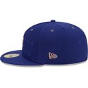 siltovka-rovna-modra-upravena-59fifty-all-star-game-los-angeles-dodgers-mlb-new-era