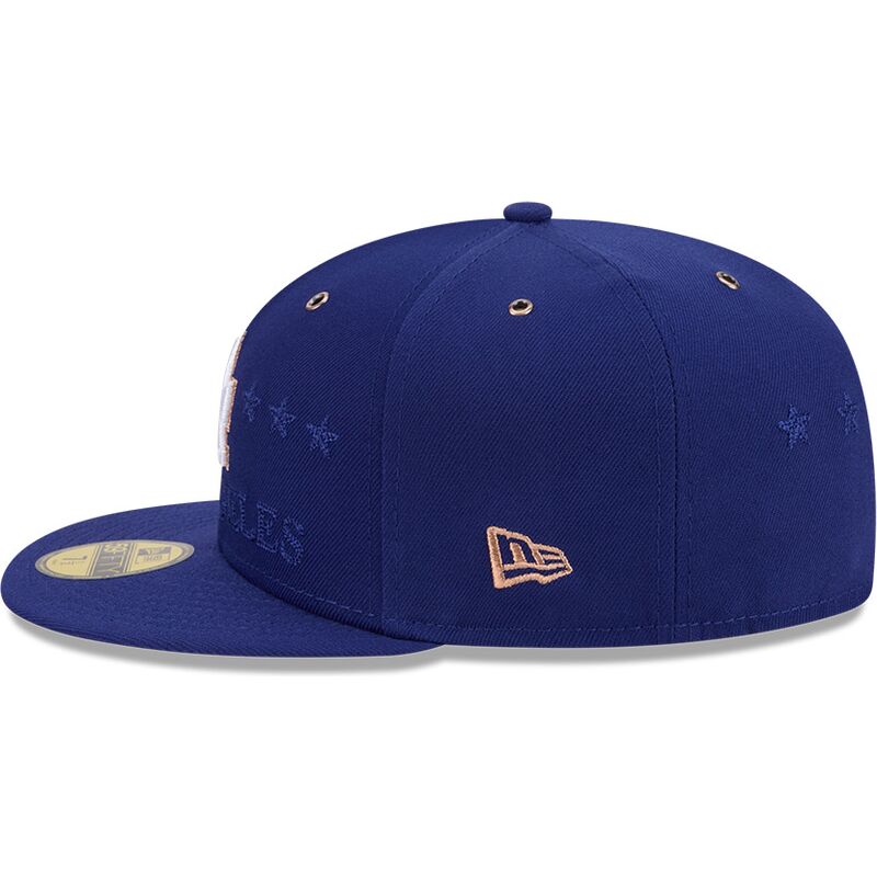 siltovka-rovna-modra-upravena-59fifty-all-star-game-los-angeles-dodgers-mlb-new-era siltovka-rovna-modra-upravena-59fifty-all-star-game-los-angeles-dodgers-mlb-new-era