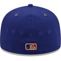 siltovka-rovna-modra-upravena-59fifty-all-star-game-los-angeles-dodgers-mlb-new-era