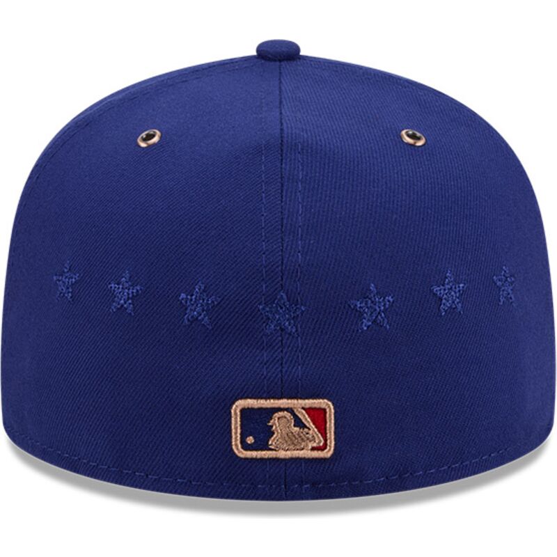 siltovka-rovna-modra-upravena-59fifty-all-star-game-los-angeles-dodgers-mlb-new-era siltovka-rovna-modra-upravena-59fifty-all-star-game-los-angeles-dodgers-mlb-new-era