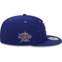 siltovka-rovna-modra-upravena-59fifty-all-star-game-los-angeles-dodgers-mlb-new-era
