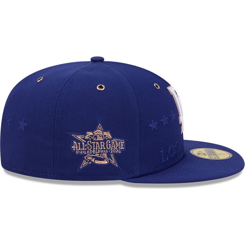 siltovka-rovna-modra-upravena-59fifty-all-star-game-los-angeles-dodgers-mlb-new-era siltovka-rovna-modra-upravena-59fifty-all-star-game-los-angeles-dodgers-mlb-new-era