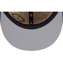 siltovka-rovna-modra-upravena-59fifty-all-star-game-los-angeles-dodgers-mlb-new-era