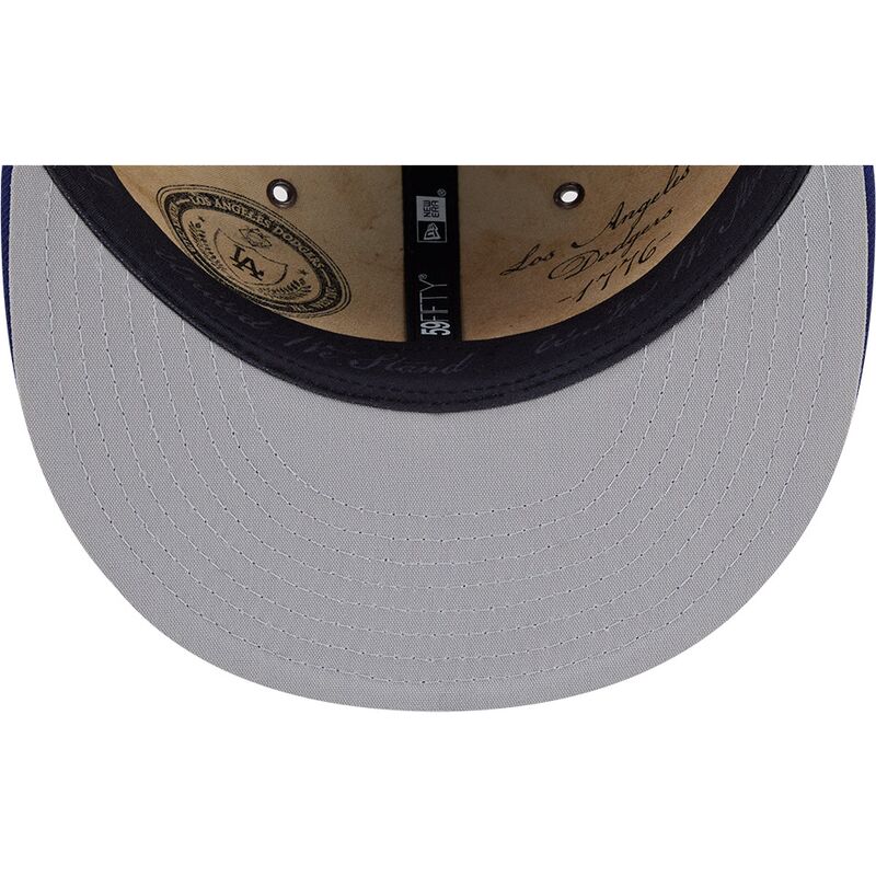 siltovka-rovna-modra-upravena-59fifty-all-star-game-los-angeles-dodgers-mlb-new-era siltovka-rovna-modra-upravena-59fifty-all-star-game-los-angeles-dodgers-mlb-new-era