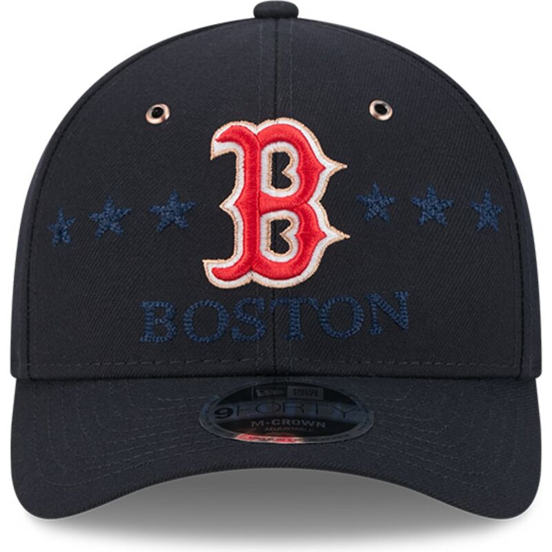 siltovka-zaoblena-tmavomodra-snapback-9forty-m-crown-all-star-game-boston-red-sox-mlb-new-era