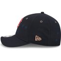 siltovka-zaoblena-tmavomodra-snapback-9forty-m-crown-all-star-game-boston-red-sox-mlb-new-era
