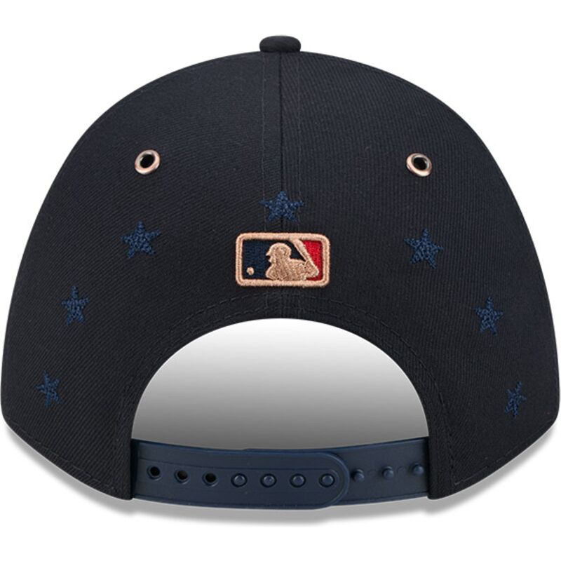 siltovka-zaoblena-tmavomodra-snapback-9forty-m-crown-all-star-game-boston-red-sox-mlb-new-era