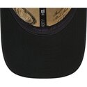 siltovka-zaoblena-tmavomodra-snapback-9forty-m-crown-all-star-game-boston-red-sox-mlb-new-era