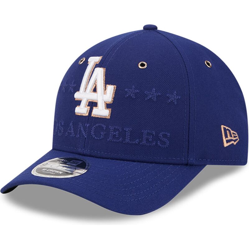 siltovka-zaoblena-modra-snapback-9forty-m-crown-all-star-game-los-angeles-dodgers-mlb-new-era siltovka-zaoblena-modra-snapback-9forty-m-crown-all-star-game-los-angeles-dodgers-mlb-new-era