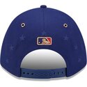 siltovka-zaoblena-modra-snapback-9forty-m-crown-all-star-game-los-angeles-dodgers-mlb-new-era